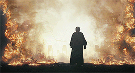 tumblr_p5lim0O2921rxmai6o9_400.gif