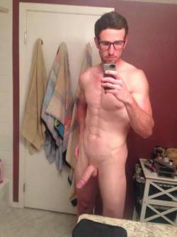 Mrdevine84:  Kik  = Dirtyfirework   #Ass #Feet #Naked #Men #Cock #Balls #Hairy #Bush