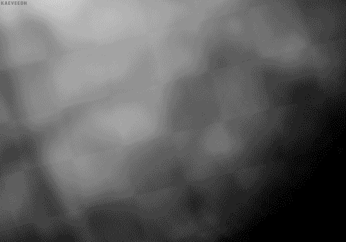 kaeveeoh:  Who was I?