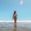 bikinis-and-kettlebells