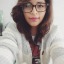 alondrajonasl