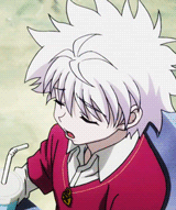 how long must I endure this hellsite★