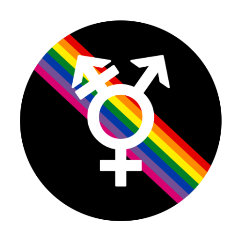 realtransfacts: I’m thinking about maybe trying to sell some pins sometime after new year!(I probabl