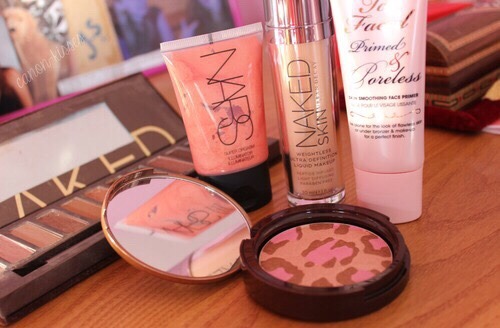 msmakeupaddict:  msmakeupaddict