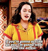 squatsandsupernatural:  anothergayshark: In short, there’s really no point to anything,