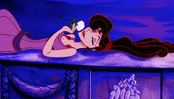 magnusficent:  I’m a damsel, I’m in distress, I can handle this. Have a nice