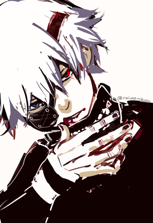 mastrydraws:  A 69minute prompt in twitter  theme : sexy XD 