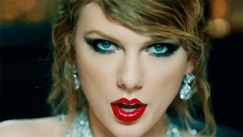 taylorsuift: I don’t like your perfect crime