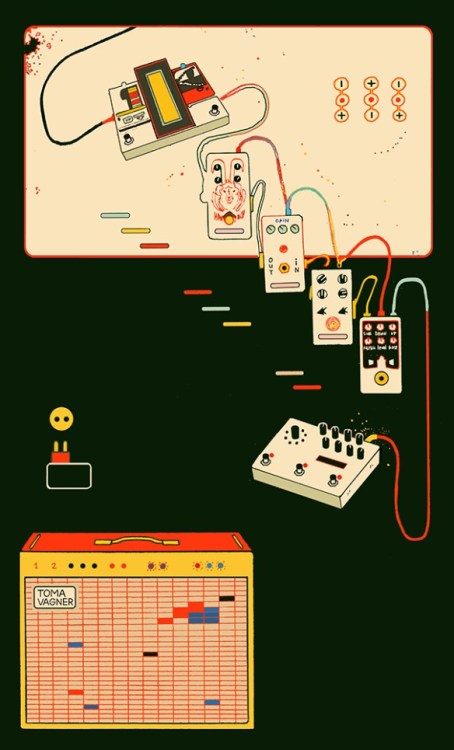acardinalisred:toma vagner