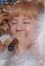 sonesource: Soshi Christmas Countdown 🎄 December 16th: Snowy Wish (101229) 