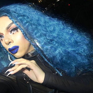 xheaderxs:  Aja 👄 // Icons (Part.2) if u save please clik heart or reblog  ♡please