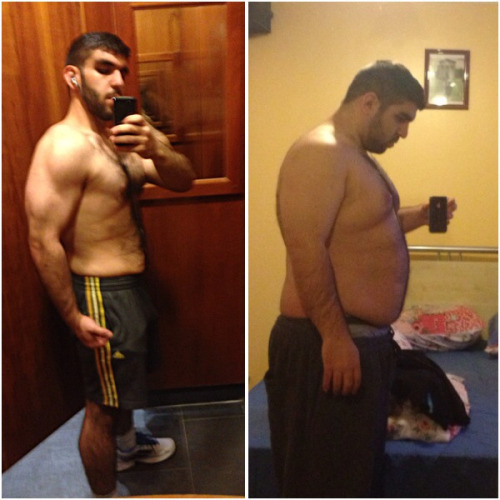 hotchubsblog:  Chubbies on Cam Here… http://ift.tt/1Ob8Wip