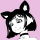 the-return-of-the-king-feeder:immobilelana:  shubijubi:  Calorie Caress   @piggy-q,