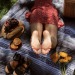 andyspfeet: