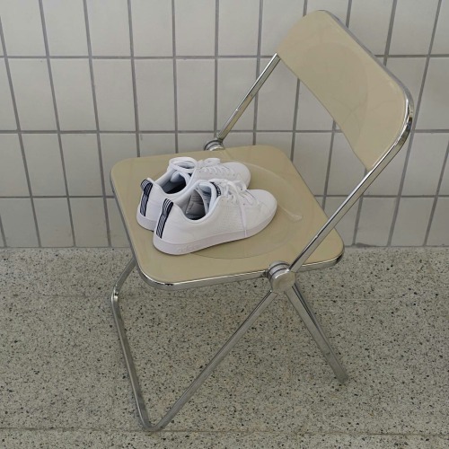 kues:  + 