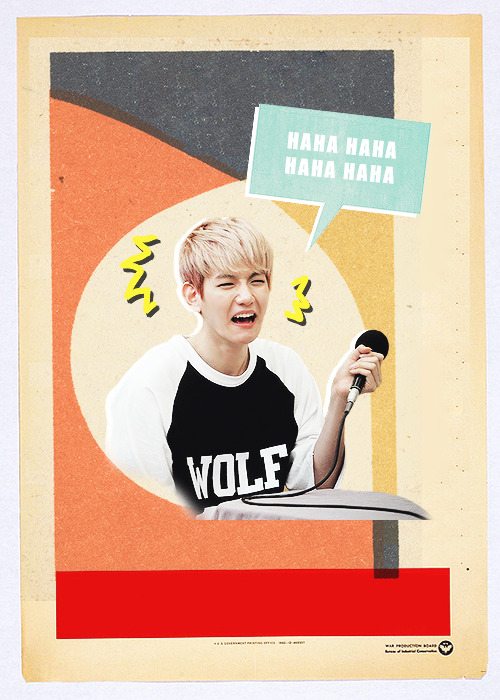 GoldenSeokzi♥