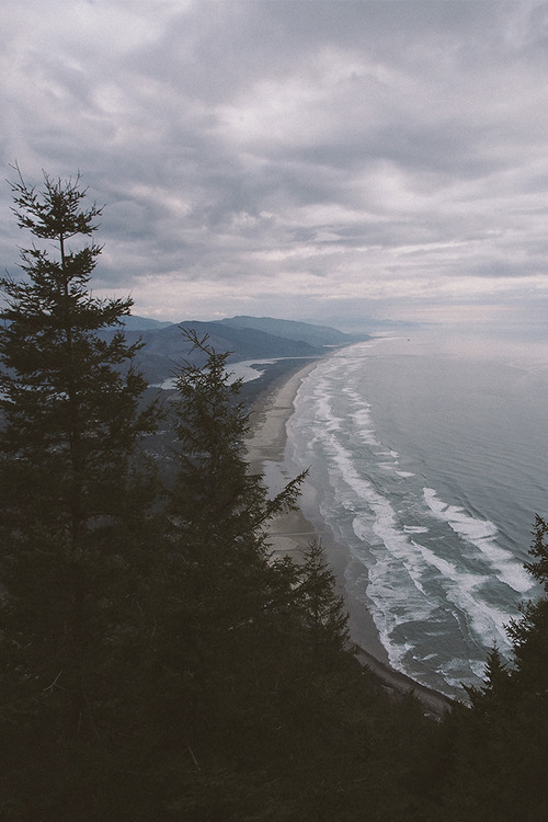 Wanderlust