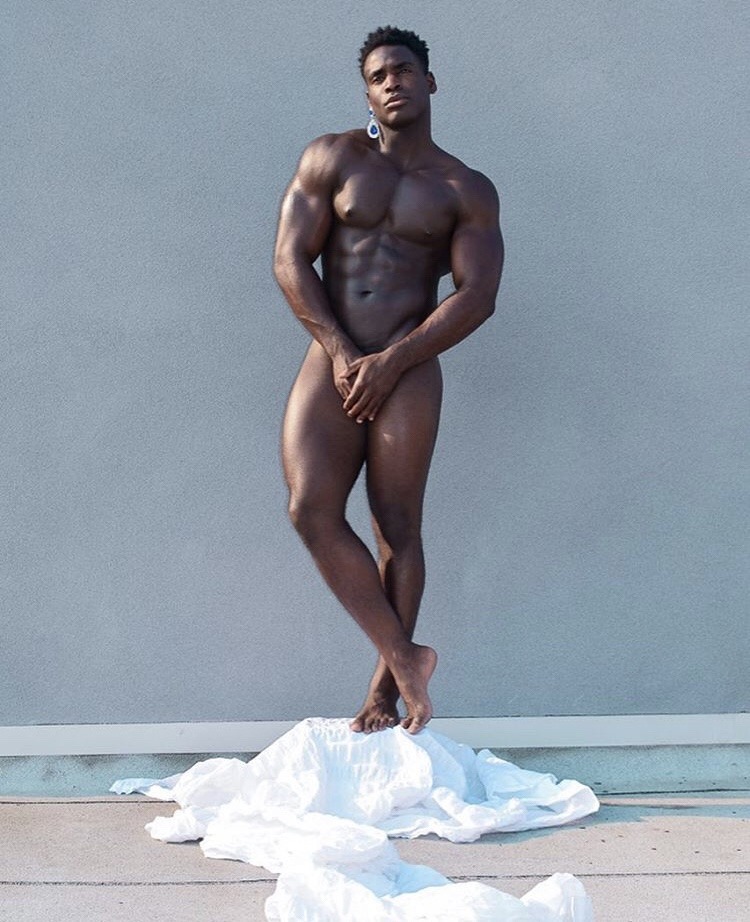 ohthentic:  bougiehippie:    Oh 