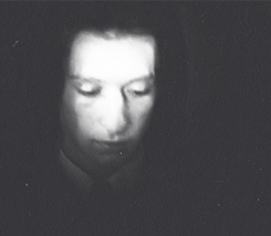 daleyprophet:   The Magic Begins ϟ  Day 14- Favourite anti-hero (Severus Snape)