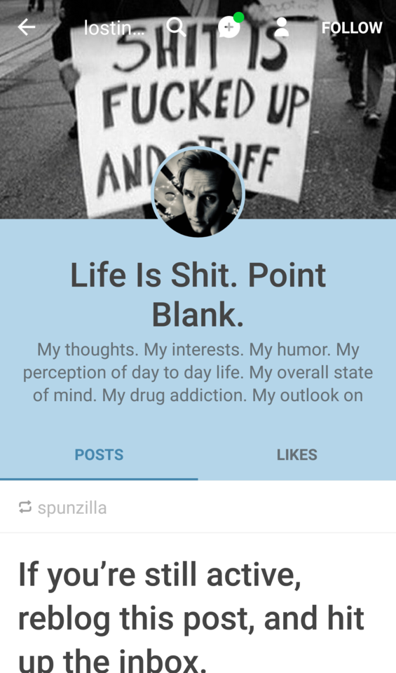 This Dude Got Me For 500bucks He Works Around Posting People’s Acounts After He Must Have Screwed You