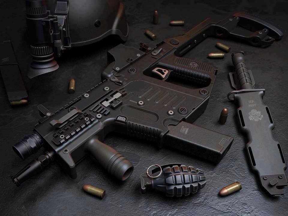 No not vengeance...Punishment
