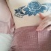 asoft-angelxo:Play with me 🥺 porn pictures