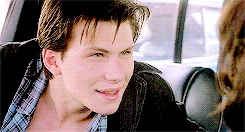 in-love-with-movies:  Heathers (USA, 1988) 
