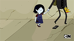 littlejilla:  you’re gross, Daddy!  We&rsquo;re both gross, darling.