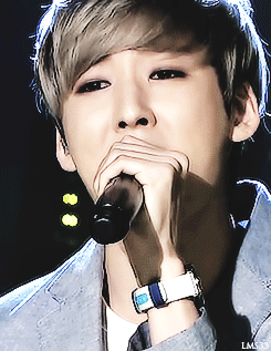 lms33-blog:305-308/∞ gifs of Kevin Woo