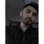 emredemir99
