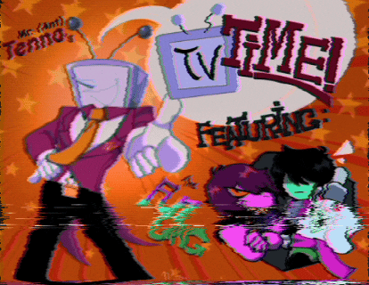 Tumblr media