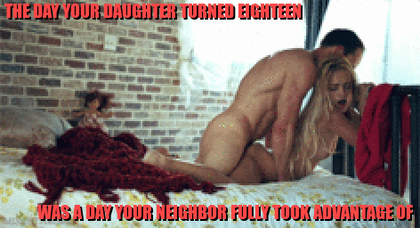 madison75:She is getting a hard ass pounding!