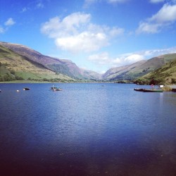 rdt92:  Cader idris. @thomaskain