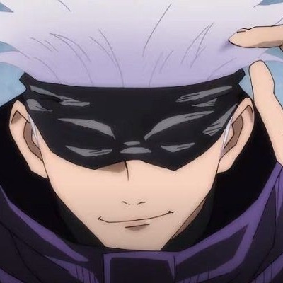 JUJUT5U K4IS3N IC0N5 !? 今シーズンの最高のアニメははは、エピソードが恋しいです！