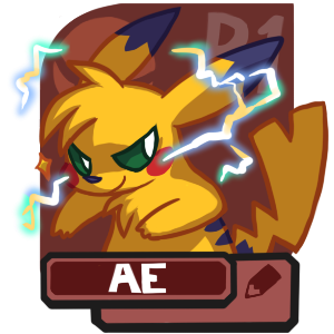 kikiine:  clefdesoll:  NEW CHALLENGER HAS APPEARED anyone wants SSB icons? I’m