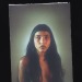 distantvoices:Akima by Matteo Strocchia and Marco Servina for WRPD Magazine February