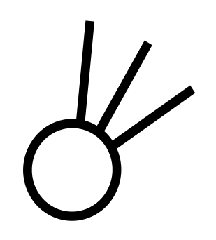 annethecatdetective:  korrigantsionnach:  tea-virus:  nonbinary-support:  autisticdata:  okay so yaknow how the female sign (♀) is the astronomical symbol for venus and the male sign (♂) is the astronomical symbol for mars i think we should make the