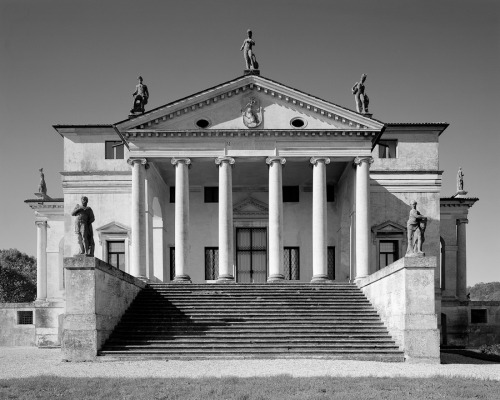 Phénol et tubéreuse
