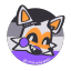 fnaffan001