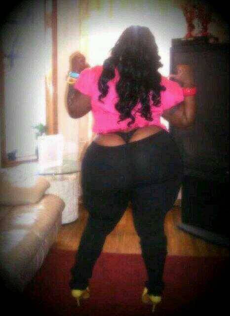 Luvtittyandbbws