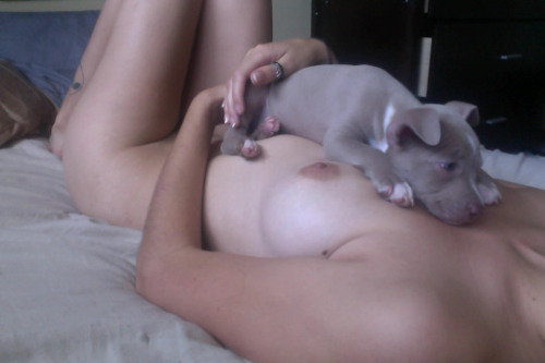 hotselfiesluts:  Real hotties near you are hungry for cock: http://bit.ly/1Rln8mR