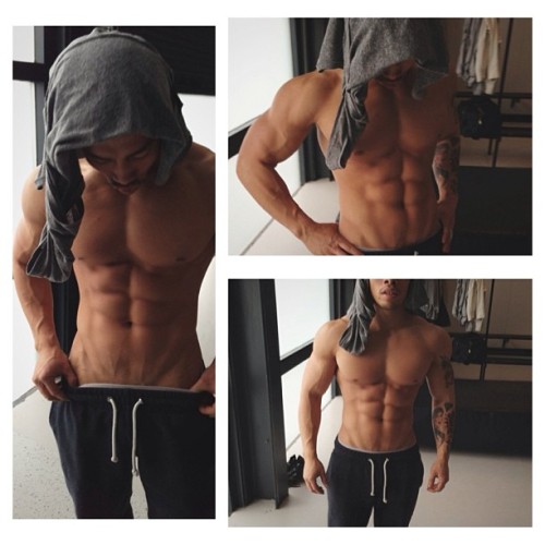 fierrrrrrce:  http://fierrrrrrce.tumblr.com/