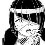 komi san icon | Tumblr
