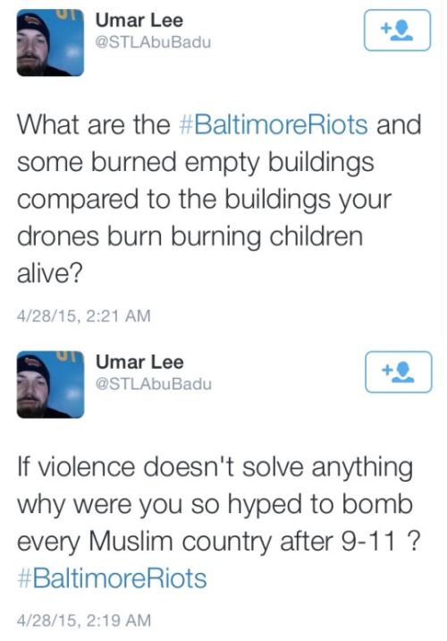 igotkimksbooty:  krxs10:Twitters brewing some tea for ya’ll. Take a sip.  Best one yet.