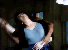 amatesura:Kate Bush 1989 –>(prev.)