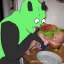 cutedeathxx