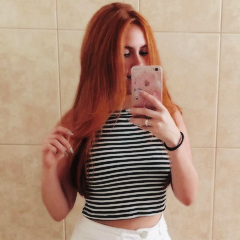 adore-long-hair:  nativaicons:  ♡ like or reblog if you use ♡   wow - what a