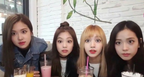 Hi :3 Here Are More Bp Icons