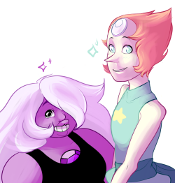 pearlsnose:  There was more to this but i