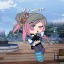 miosweet